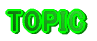 TOPIC